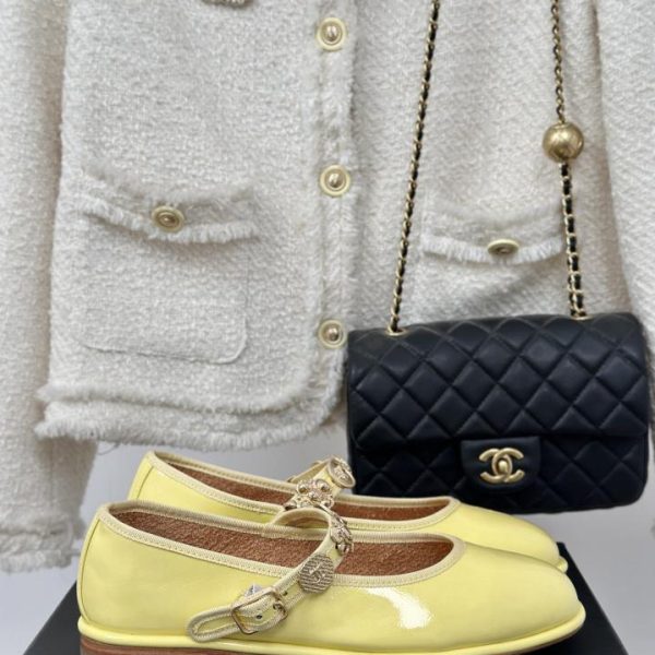 repliche,replica,perfette,siti di,affidabili,migliori siti,dove comprare,1:1,scarpe da ginnastica CAMBIA nuove scarpe Mary Jane