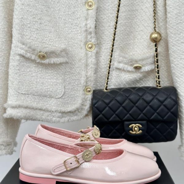 repliche,replica,perfette,siti di,affidabili,migliori siti,dove comprare,1:1,scarpe da ginnastica CAMBIA nuove scarpe Mary Jane