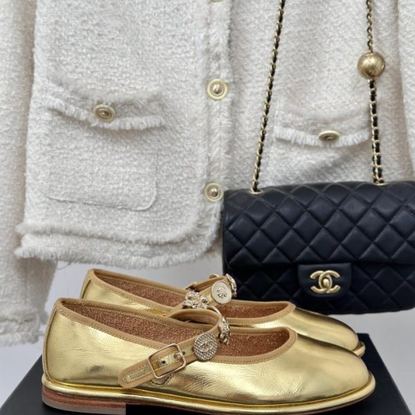 repliche,replica,perfette,siti di,affidabili,migliori siti,dove comprare,1:1,scarpe da ginnastica CAMBIA nuove scarpe Mary Jane