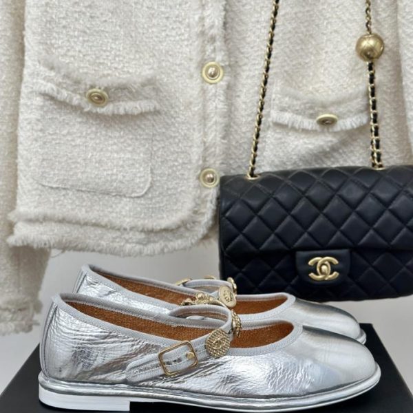 repliche,replica,perfette,siti di,affidabili,migliori siti,dove comprare,1:1,scarpe da ginnastica CAMBIA nuove scarpe Mary Jane