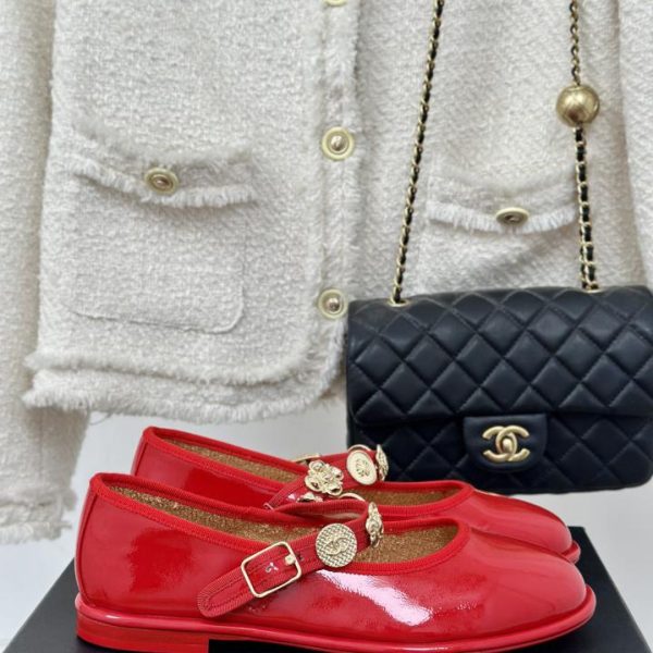 repliche,replica,perfette,siti di,affidabili,migliori siti,dove comprare,1:1,scarpe da ginnastica CAMBIA nuove scarpe Mary Jane