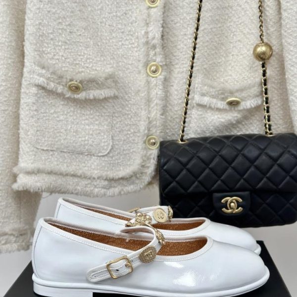 repliche,replica,perfette,siti di,affidabili,migliori siti,dove comprare,1:1,scarpe da ginnastica CAMBIA nuove scarpe Mary Jane