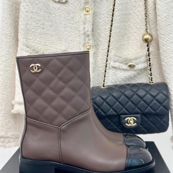 repliche,replica,perfette,siti di,affidabili,migliori siti,dove comprare,1:1,scarpe da ginnastica CAMBIA nuovi stivali autunnali e invernali