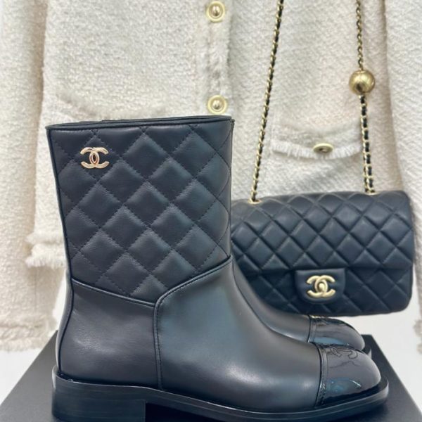 repliche,replica,perfette,siti di,affidabili,migliori siti,dove comprare,1:1,scarpe da ginnastica CAMBIA nuovi stivali autunnali e invernali