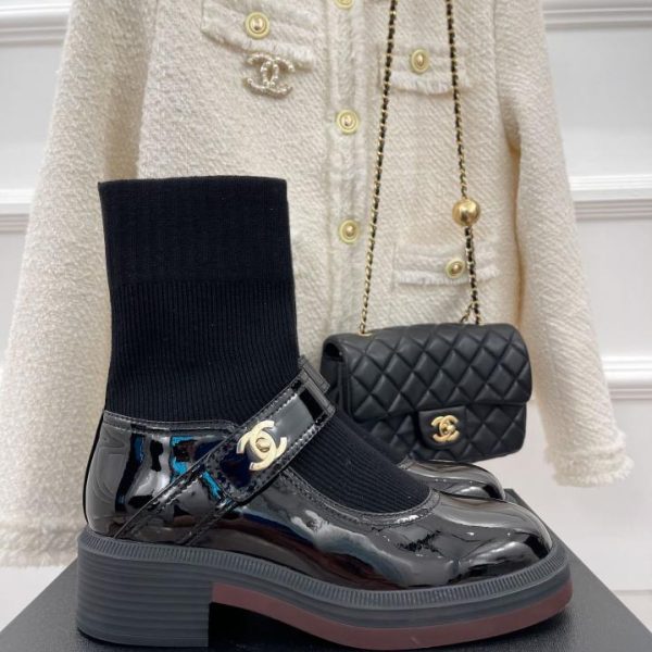 repliche,replica,perfette,siti di,affidabili,migliori siti,dove comprare,1:1,scarpe da ginnastica CAMBIA nuovi stivali calzini autunnali e invernali