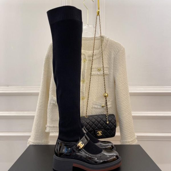repliche,replica,perfette,siti di,affidabili,migliori siti,dove comprare,1:1,scarpe da ginnastica CAMBIA nuovi stivali calzini autunnali e invernali
