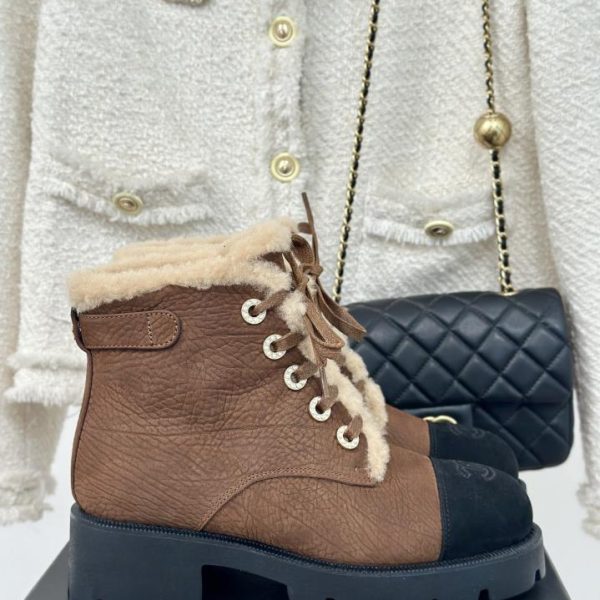 repliche,replica,perfette,siti di,affidabili,migliori siti,dove comprare,1:1,scarpe da ginnastica CAMBIA nuovi stivali da neve autunnali e invernali Stivali Martin