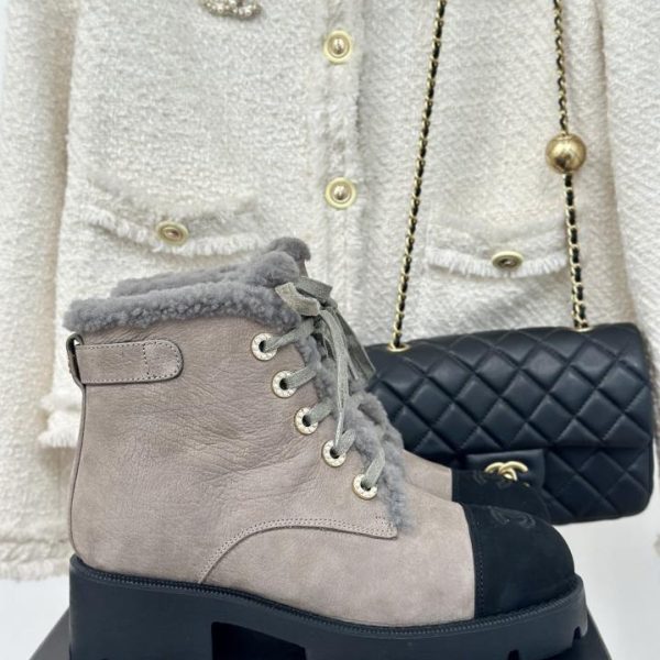 repliche,replica,perfette,siti di,affidabili,migliori siti,dove comprare,1:1,scarpe da ginnastica CAMBIA nuovi stivali da neve autunnali e invernali Stivali Martin