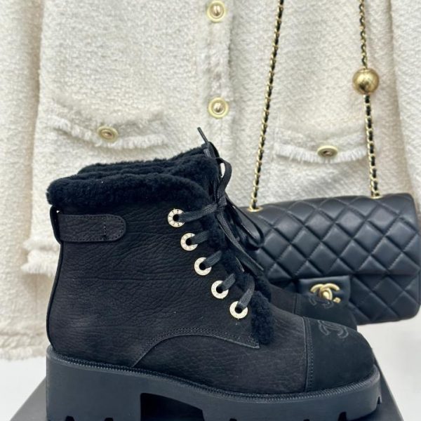 repliche,replica,perfette,siti di,affidabili,migliori siti,dove comprare,1:1,scarpe da ginnastica CAMBIA nuovi stivali da neve autunnali e invernali Stivali Martin