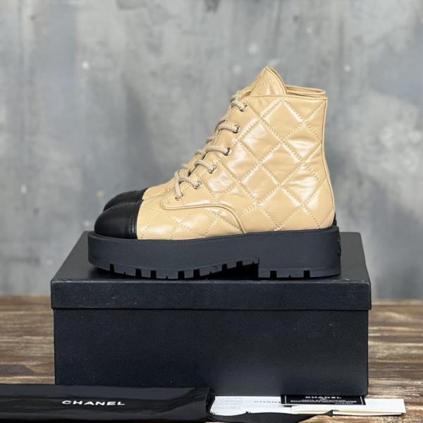 repliche,replica,perfette,siti di,affidabili,migliori siti,dove comprare,1:1,scarpe da ginnastica [Versione Top] Nuovi stivali da moto CHANEL