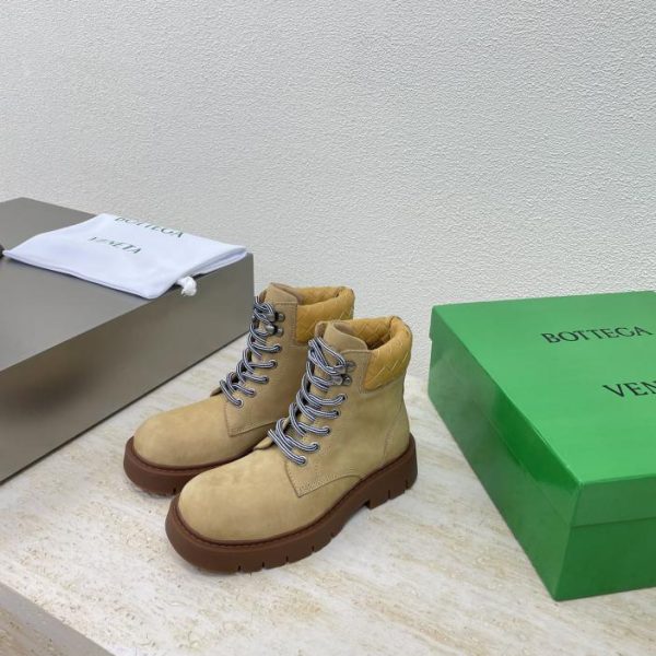 repliche,replica,perfette,siti di,affidabili,migliori siti,dove comprare,1:1,scarpe da ginnastica Scarponi da trekking BOTTEGA VENET versione Premium