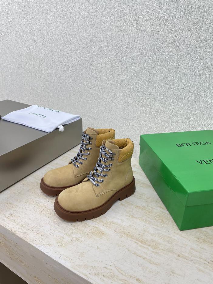 repliche,replica,perfette,siti di,affidabili,migliori siti,dove comprare,1:1,scarpe da ginnastica Scarponi da trekking BOTTEGA VENET versione Premium repliche,replica,perfette,siti di,affidabili,migliori siti,dove comprare,1:1,scarpe da ginnastica Scarponi da trekking BOTTEGA VENET versione Premium