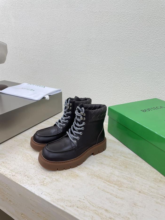repliche,replica,perfette,siti di,affidabili,migliori siti,dove comprare,1:1,scarpe da ginnastica Scarponi da trekking BOTTEGA VENET versione Premium repliche,replica,perfette,siti di,affidabili,migliori siti,dove comprare,1:1,scarpe da ginnastica Scarponi da trekking BOTTEGA VENET versione Premium