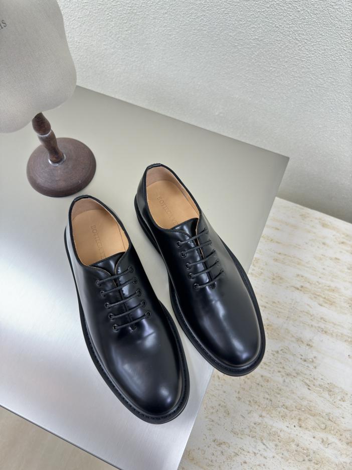 repliche,replica,perfette,siti di,affidabili,migliori siti,dove comprare,1:1,scarpe da ginnastica BOTTEGA VENET Scarpe classiche da uomo d’affari fatte a mano repliche,replica,perfette,siti di,affidabili,migliori siti,dove comprare,1:1,scarpe da ginnastica BOTTEGA VENET Scarpe classiche da uomo d’affari fatte a mano