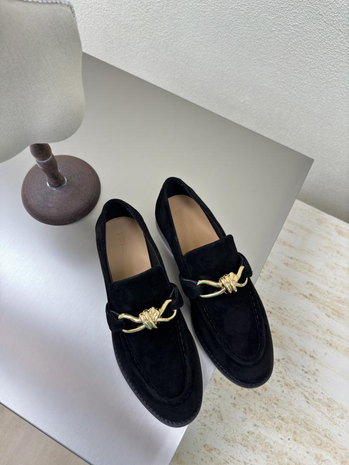 repliche,replica,perfette,siti di,affidabili,migliori siti,dove comprare,1:1,scarpe da ginnastica BOTTEGA VENET Mocassini Astaire da donna repliche,replica,perfette,siti di,affidabili,migliori siti,dove comprare,1:1,scarpe da ginnastica BOTTEGA VENET Mocassini Astaire da donna