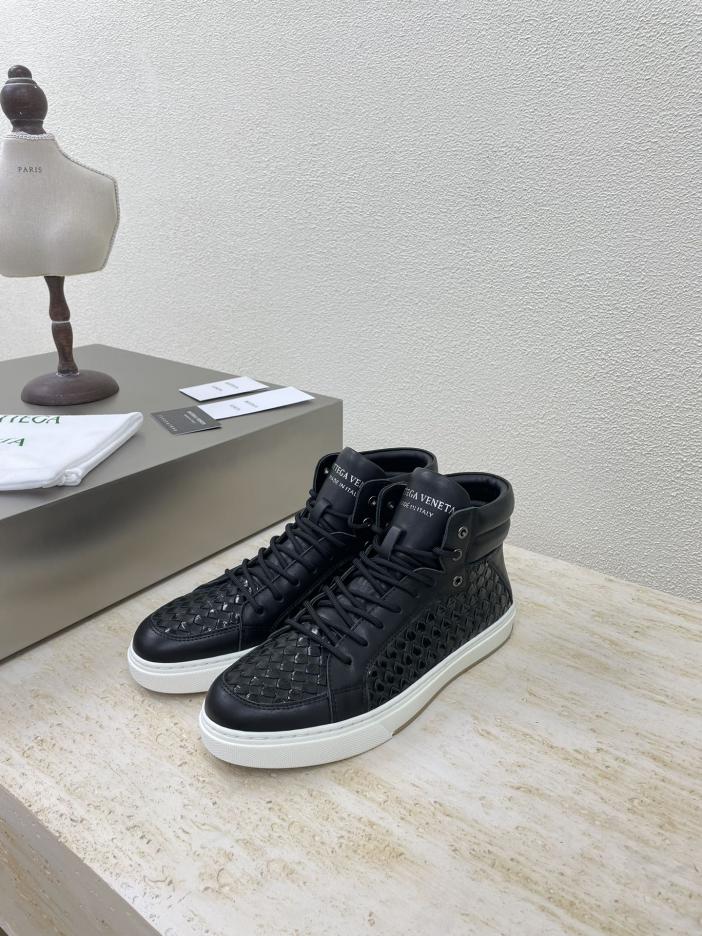 repliche,replica,perfette,siti di,affidabili,migliori siti,dove comprare,1:1,scarpe da ginnastica BOTTEGA VENET Sneakers classiche in tessuto Air Force Series BV repliche,replica,perfette,siti di,affidabili,migliori siti,dove comprare,1:1,scarpe da ginnastica BOTTEGA VENET Sneakers classiche in tessuto Air Force Series BV