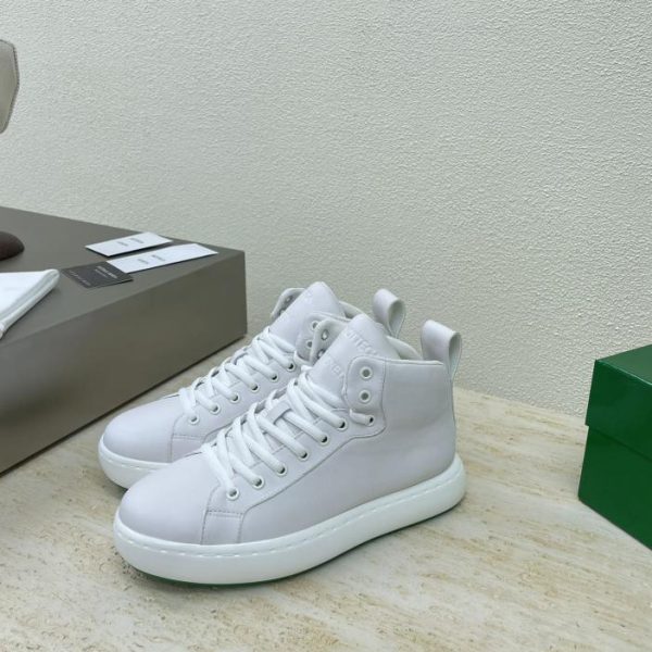 repliche,replica,perfette,siti di,affidabili,migliori siti,dove comprare,1:1,scarpe da ginnastica BOTTEGA VENET scarpe casual da uomo BV panel