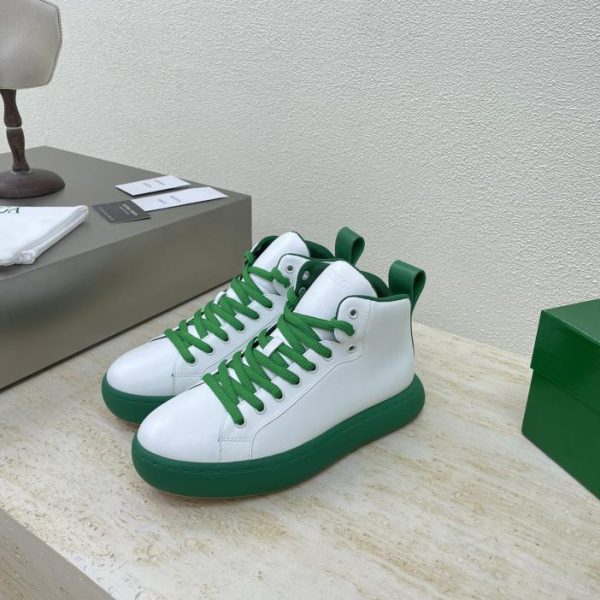 repliche,replica,perfette,siti di,affidabili,migliori siti,dove comprare,1:1,scarpe da ginnastica BOTTEGA VENET scarpe casual da uomo BV panel