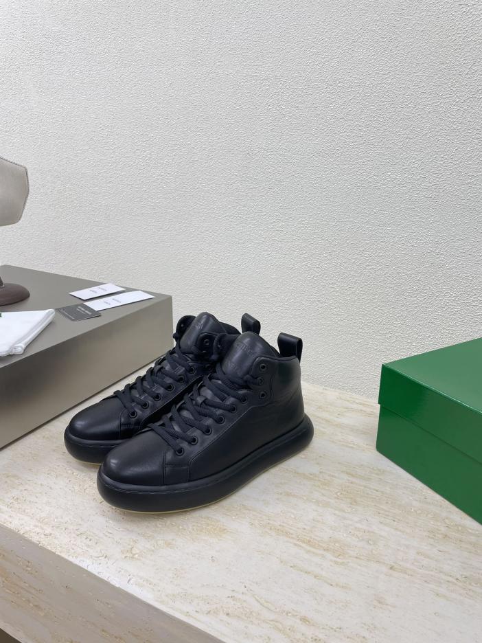 repliche,replica,perfette,siti di,affidabili,migliori siti,dove comprare,1:1,scarpe da ginnastica BOTTEGA VENET scarpe casual da uomo BV panel repliche,replica,perfette,siti di,affidabili,migliori siti,dove comprare,1:1,scarpe da ginnastica BOTTEGA VENET scarpe casual da uomo BV panel