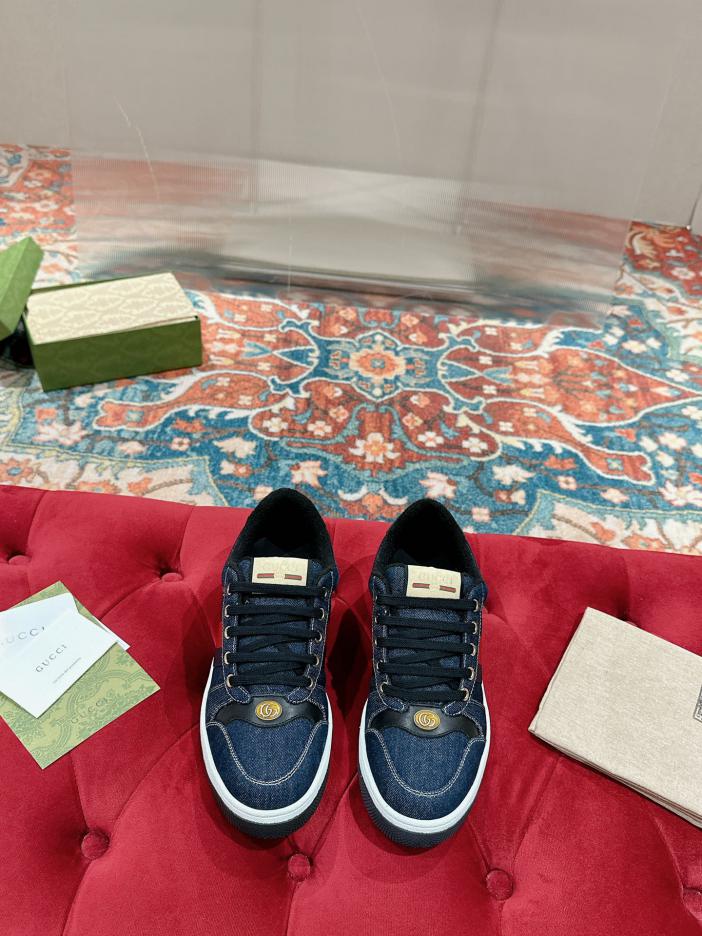 repliche,replica,perfette,siti di,affidabili,migliori siti,dove comprare,1:1,scarpe da ginnastica Scarpe Gucci serie GG repliche,replica,perfette,siti di,affidabili,migliori siti,dove comprare,1:1,scarpe da ginnastica Scarpe Gucci serie GG