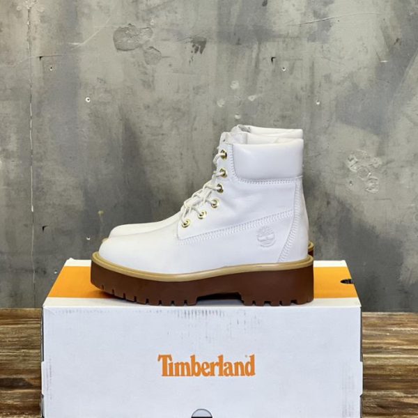 repliche,replica,perfette,siti di,affidabili,migliori siti,dove comprare,1:1,scarpe da ginnastica [Versione top] Scarpe e stivali alti classici da esterno Timberland per coppie