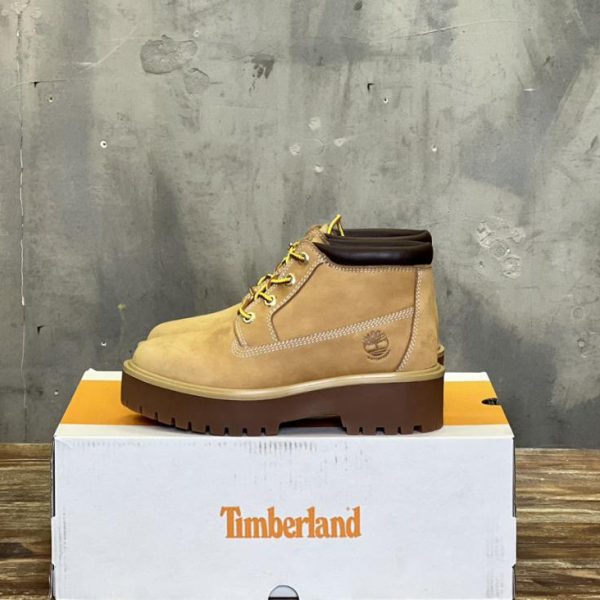 repliche,replica,perfette,siti di,affidabili,migliori siti,dove comprare,1:1,scarpe da ginnastica [Versione top] Scarpe e stivali alti classici da esterno Timberland per coppie