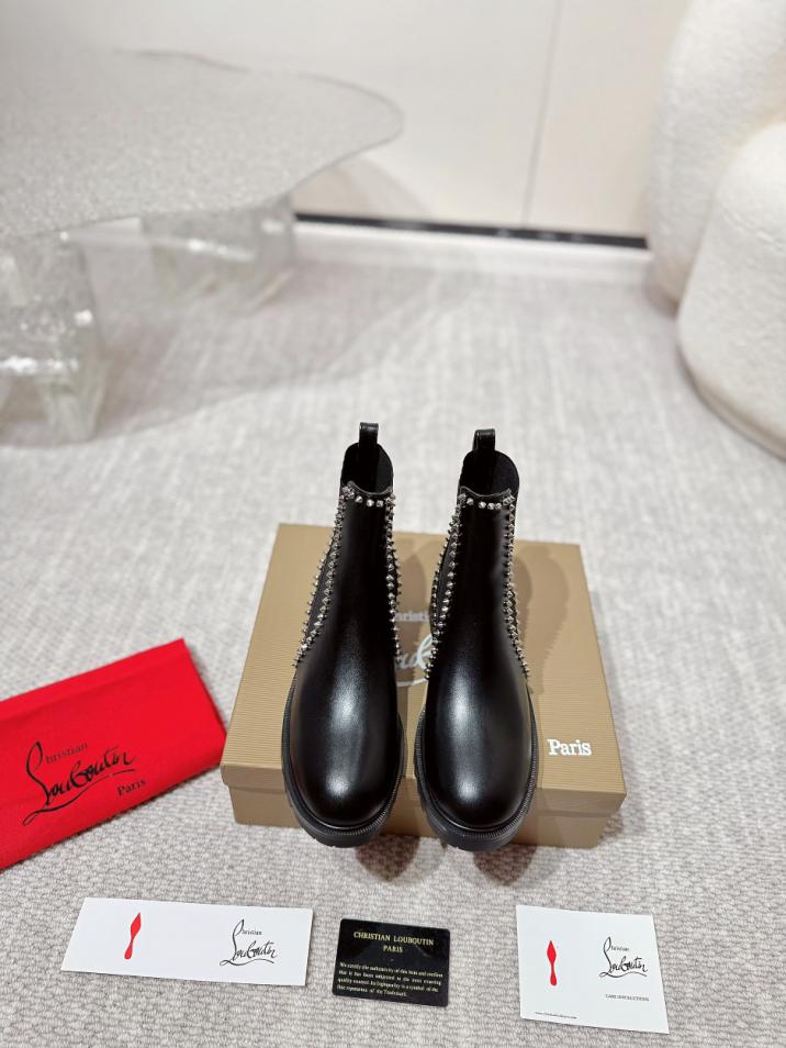 repliche,replica,perfette,siti di,affidabili,migliori siti,dove comprare,1:1,scarpe da ginnastica Christian Louboutin classico contatore di alta qualit脿 nuovi prodotti repliche,replica,perfette,siti di,affidabili,migliori siti,dove comprare,1:1,scarpe da ginnastica Christian Louboutin classico contatore di alta qualit脿 nuovi prodotti