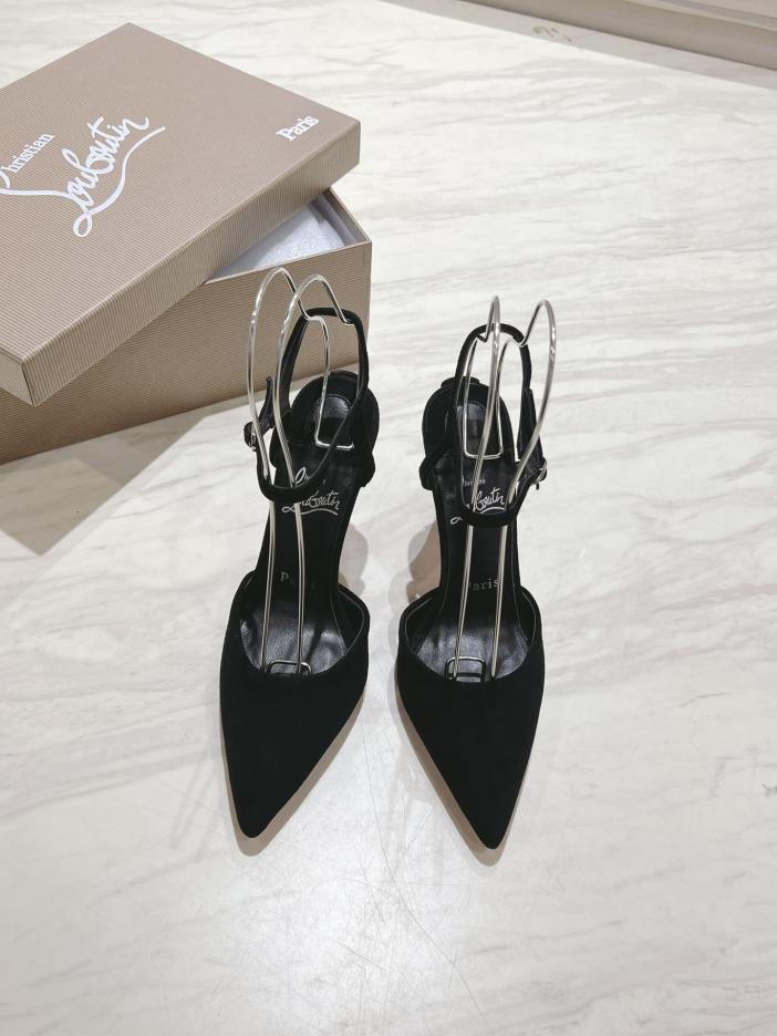 repliche,replica,perfette,siti di,affidabili,migliori siti,dove comprare,1:1,scarpe da ginnastica Versione top scatola originale Christian Louboutin Condora Pump sandali con tacco alto della serie repliche,replica,perfette,siti di,affidabili,migliori siti,dove comprare,1:1,scarpe da ginnastica Versione top scatola originale Christian Louboutin Condora Pump sandali con tacco alto della serie