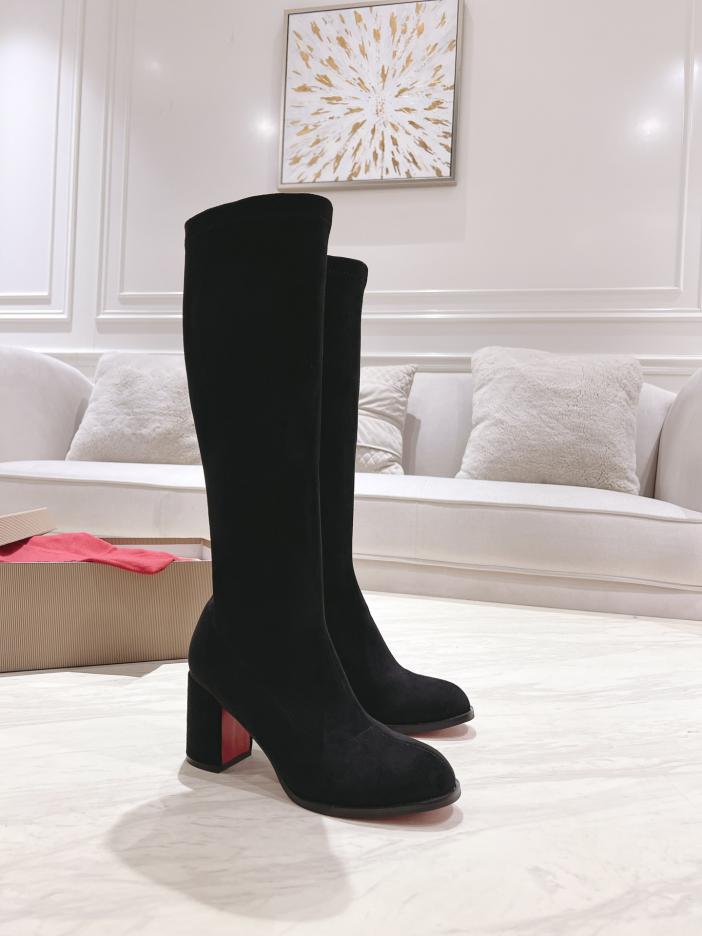 repliche,replica,perfette,siti di,affidabili,migliori siti,dove comprare,1:1,scarpe da ginnastica Versione top scatola originale Christian Louboutin2 nuovi stivali nudi elastici con tacco spesso repliche,replica,perfette,siti di,affidabili,migliori siti,dove comprare,1:1,scarpe da ginnastica Versione top scatola originale Christian Louboutin2 nuovi stivali nudi elastici con tacco spesso