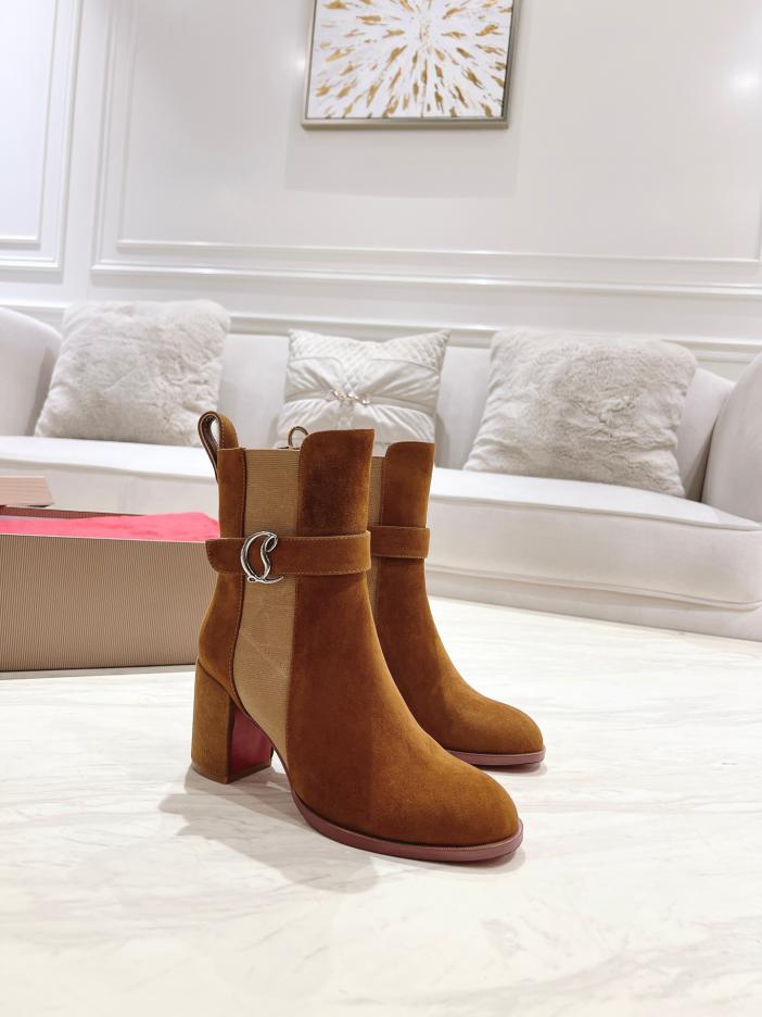 repliche,replica,perfette,siti di,affidabili,migliori siti,dove comprare,1:1,scarpe da ginnastica Versione top scatola originale Christian Louboutin nuovi stivali con tacco spesso e suola spessa repliche,replica,perfette,siti di,affidabili,migliori siti,dove comprare,1:1,scarpe da ginnastica Versione top scatola originale Christian Louboutin nuovi stivali con tacco spesso e suola spessa
