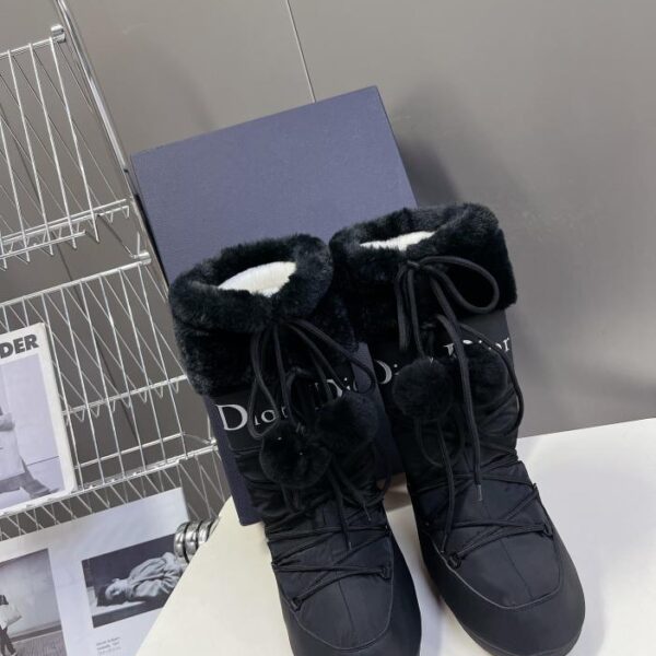 repliche,replica,perfette,siti di,affidabili,migliori siti,dove comprare,1:1,scarpe da ginnastica Dior nuove scarpe da sci piumini autunnali e invernali