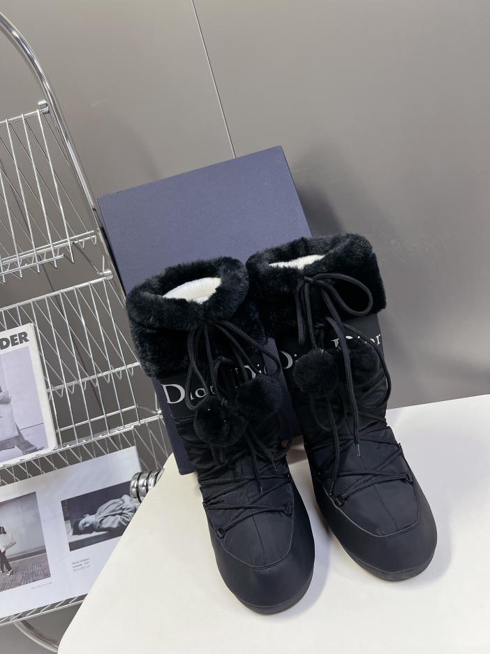 repliche,replica,perfette,siti di,affidabili,migliori siti,dove comprare,1:1,scarpe da ginnastica Dior nuove scarpe da sci piumini autunnali e invernali repliche,replica,perfette,siti di,affidabili,migliori siti,dove comprare,1:1,scarpe da ginnastica Dior nuove scarpe da sci piumini autunnali e invernali