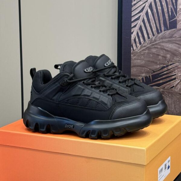 repliche,replica,perfette,siti di,affidabili,migliori siti,dove comprare,1:1,scarpe da ginnastica Scarpe da trekking Dior x LEWISHAMILTON 2025 primavera nuove scarpe derby DiorSnow, stesso stile per uomo e donna