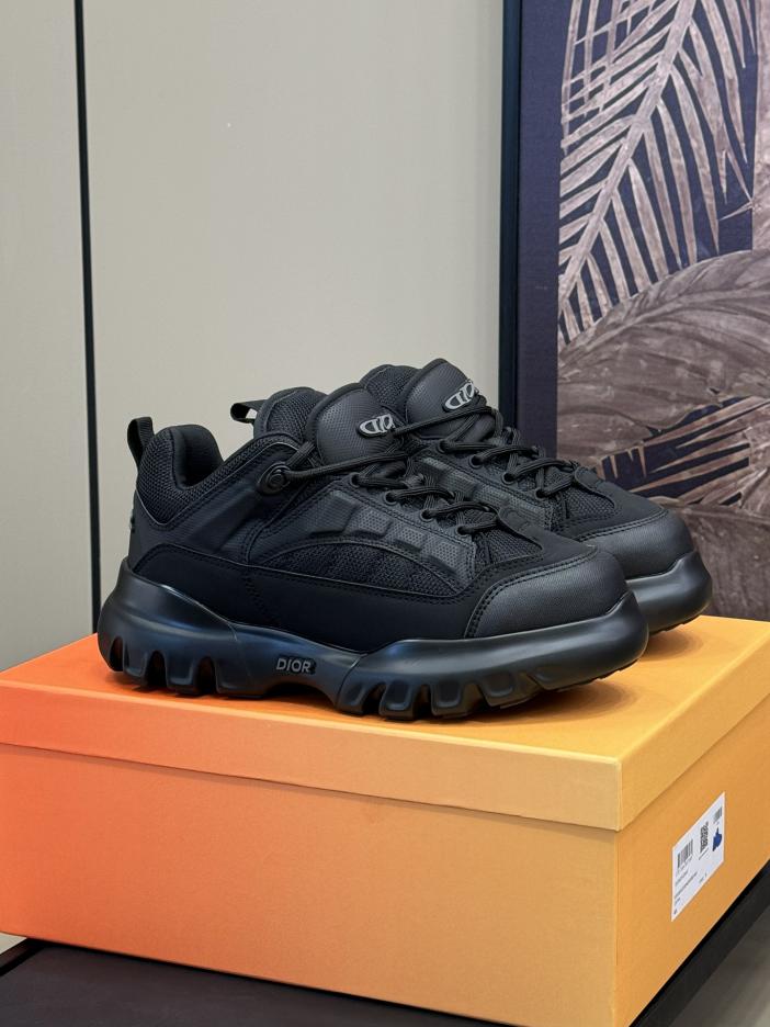 repliche,replica,perfette,siti di,affidabili,migliori siti,dove comprare,1:1,scarpe da ginnastica Scarpe da trekking Dior x LEWISHAMILTON 2025 primavera nuove scarpe derby DiorSnow, stesso stile per uomo e donna repliche,replica,perfette,siti di,affidabili,migliori siti,dove comprare,1:1,scarpe da ginnastica Scarpe da trekking Dior x LEWISHAMILTON 2025 primavera nuove scarpe derby DiorSnow, stesso stile per uomo e donna