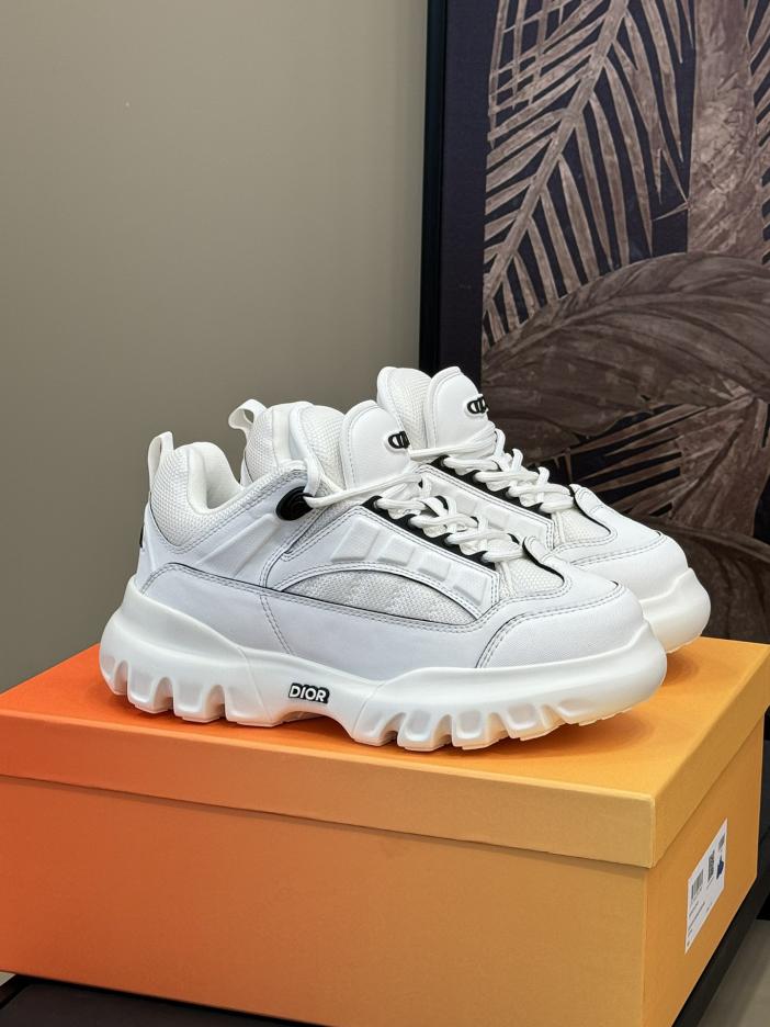 repliche,replica,perfette,siti di,affidabili,migliori siti,dove comprare,1:1,scarpe da ginnastica Scarpe da trekking Dior x LEWISHAMILTON 2025 primavera nuove scarpe derby DiorSnow, stesso stile per uomo e donna repliche,replica,perfette,siti di,affidabili,migliori siti,dove comprare,1:1,scarpe da ginnastica Scarpe da trekking Dior x LEWISHAMILTON 2025 primavera nuove scarpe derby DiorSnow, stesso stile per uomo e donna
