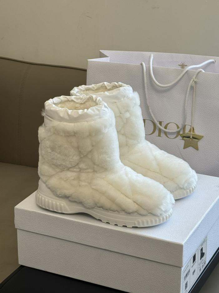repliche,replica,perfette,siti di,affidabili,migliori siti,dove comprare,1:1,scarpe da ginnastica Nuovi stivali da neve Diorfw autunnali e invernali di alta qualit脿 repliche,replica,perfette,siti di,affidabili,migliori siti,dove comprare,1:1,scarpe da ginnastica Nuovi stivali da neve Diorfw autunnali e invernali di alta qualit脿