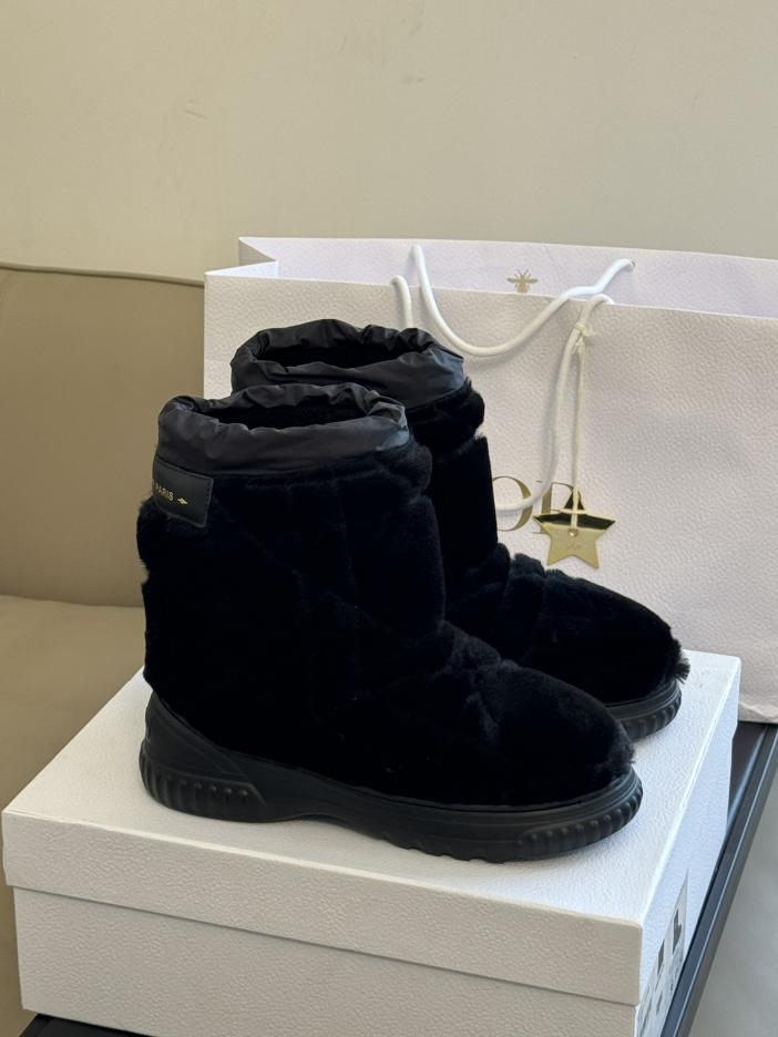repliche,replica,perfette,siti di,affidabili,migliori siti,dove comprare,1:1,scarpe da ginnastica Nuovi stivali da neve Diorfw autunnali e invernali di alta qualit脿 repliche,replica,perfette,siti di,affidabili,migliori siti,dove comprare,1:1,scarpe da ginnastica Nuovi stivali da neve Diorfw autunnali e invernali di alta qualit脿