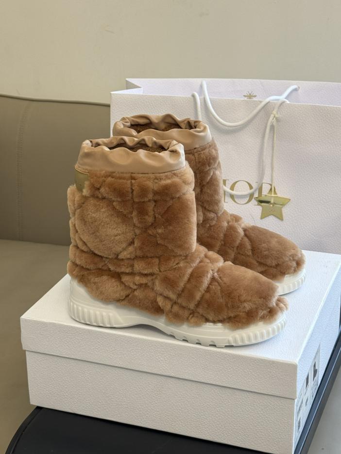 repliche,replica,perfette,siti di,affidabili,migliori siti,dove comprare,1:1,scarpe da ginnastica Nuovi stivali da neve Diorfw autunnali e invernali di alta qualit脿 repliche,replica,perfette,siti di,affidabili,migliori siti,dove comprare,1:1,scarpe da ginnastica Nuovi stivali da neve Diorfw autunnali e invernali di alta qualit脿