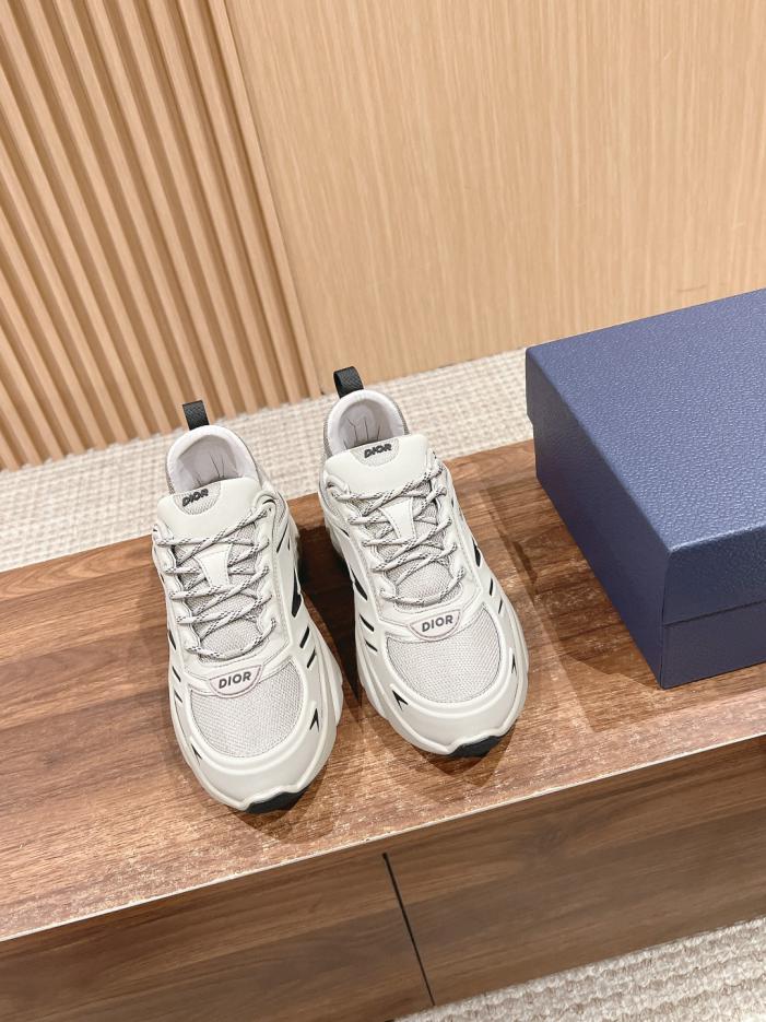 repliche,replica,perfette,siti di,affidabili,migliori siti,dove comprare,1:1,scarpe da ginnastica Scarpe da pap脿 stile coppia serie Dior scarpe sportive casual repliche,replica,perfette,siti di,affidabili,migliori siti,dove comprare,1:1,scarpe da ginnastica Scarpe da pap脿 stile coppia serie Dior scarpe sportive casual