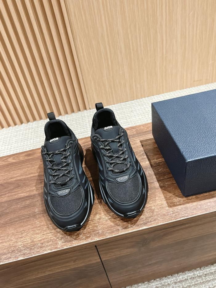 repliche,replica,perfette,siti di,affidabili,migliori siti,dove comprare,1:1,scarpe da ginnastica Scarpe da pap脿 stile coppia serie Dior scarpe sportive casual repliche,replica,perfette,siti di,affidabili,migliori siti,dove comprare,1:1,scarpe da ginnastica Scarpe da pap脿 stile coppia serie Dior scarpe sportive casual