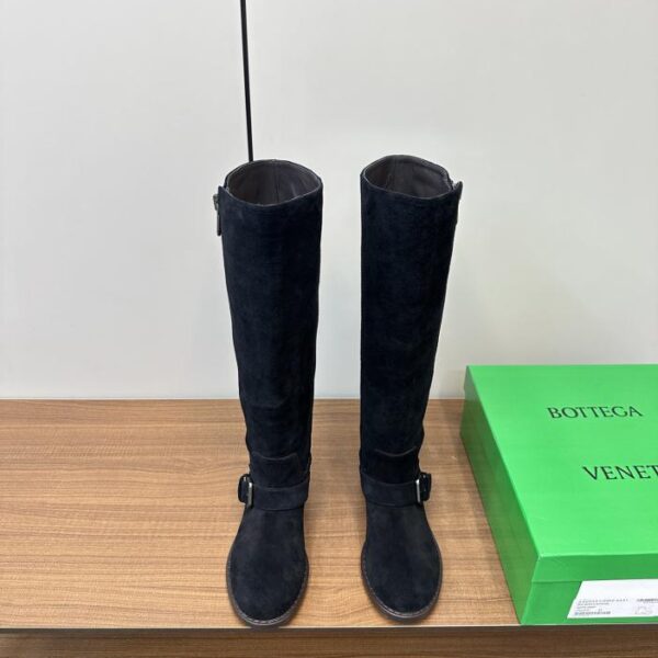 repliche,replica,perfette,siti di,affidabili,migliori siti,dove comprare,1:1,scarpe da ginnastica BottegaVenetabv Stivali Scarpe da cavaliere