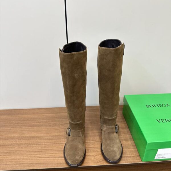 repliche,replica,perfette,siti di,affidabili,migliori siti,dove comprare,1:1,scarpe da ginnastica BottegaVenetabv Stivali Scarpe da cavaliere