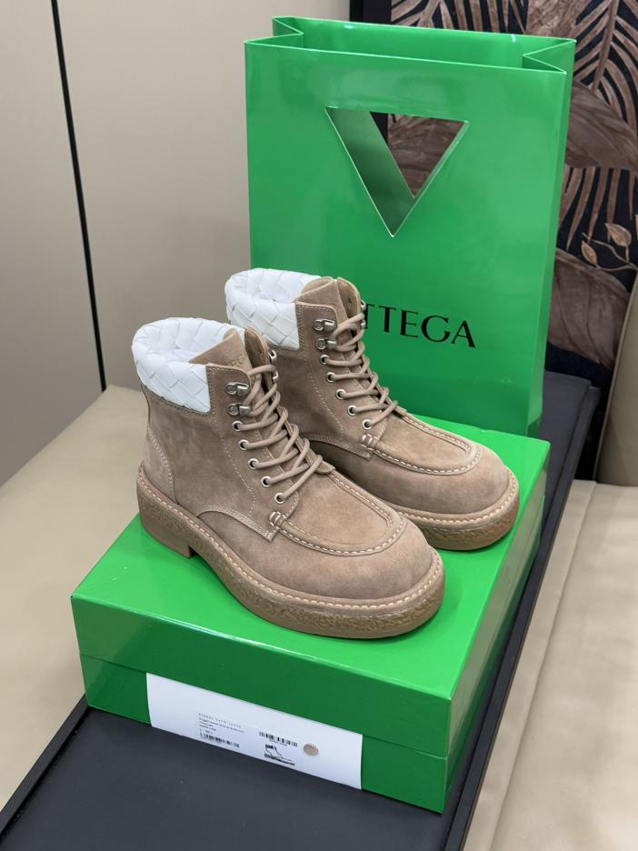 repliche,replica,perfette,siti di,affidabili,migliori siti,dove comprare,1:1,scarpe da ginnastica Stivali da moto da uomo BV autunno e inverno, scarpe in pelle scamosciata repliche,replica,perfette,siti di,affidabili,migliori siti,dove comprare,1:1,scarpe da ginnastica Stivali da moto da uomo BV autunno e inverno, scarpe in pelle scamosciata