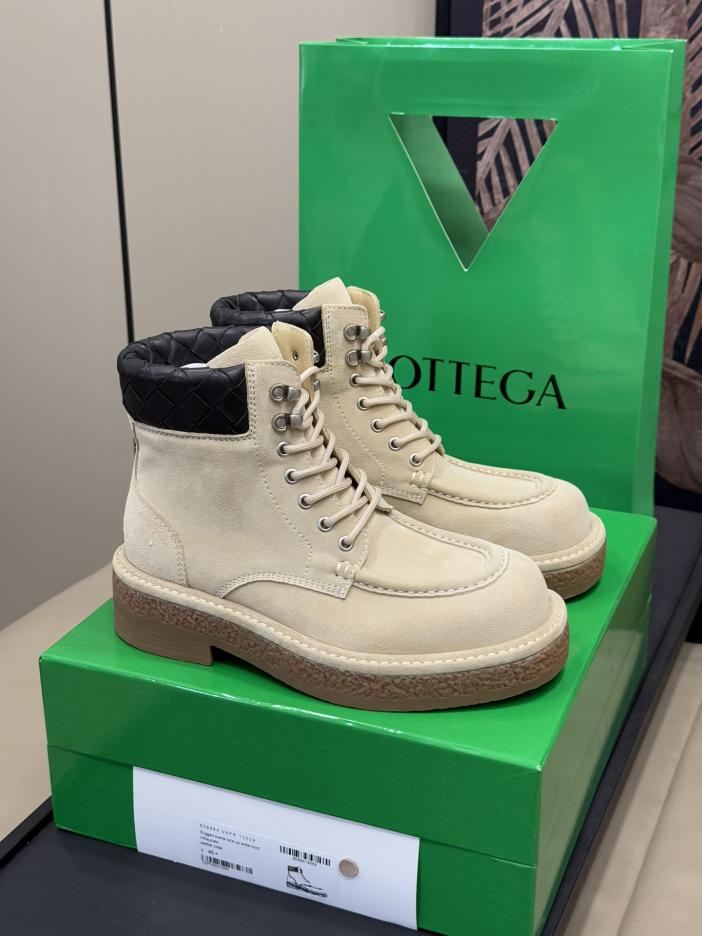 repliche,replica,perfette,siti di,affidabili,migliori siti,dove comprare,1:1,scarpe da ginnastica Stivali da moto da uomo BV autunno e inverno, scarpe in pelle scamosciata repliche,replica,perfette,siti di,affidabili,migliori siti,dove comprare,1:1,scarpe da ginnastica Stivali da moto da uomo BV autunno e inverno, scarpe in pelle scamosciata