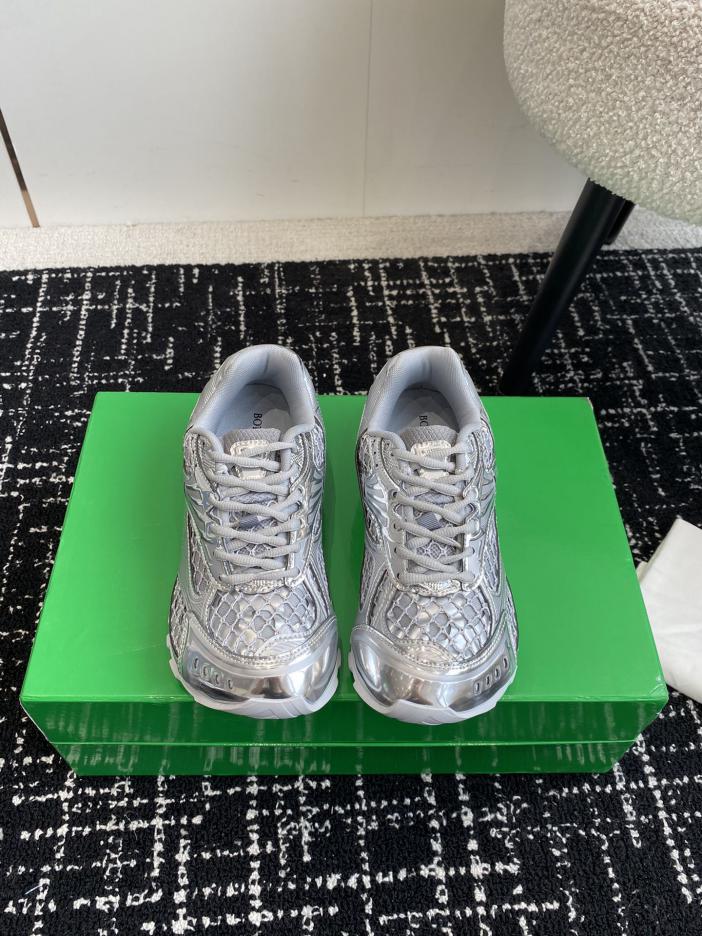 repliche,replica,perfette,siti di,affidabili,migliori siti,dove comprare,1:1,scarpe da ginnastica Bottega Veneta modello coppia sneakers BVOrbit autunno inverno repliche,replica,perfette,siti di,affidabili,migliori siti,dove comprare,1:1,scarpe da ginnastica Bottega Veneta modello coppia sneakers BVOrbit autunno inverno