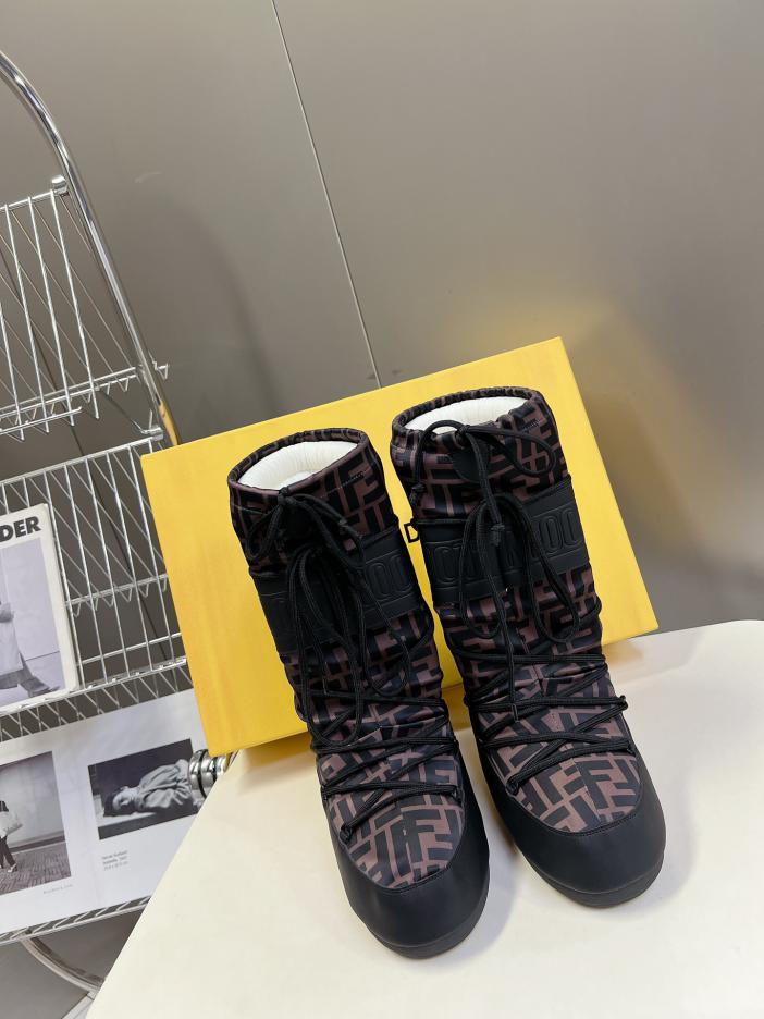 repliche,replica,perfette,siti di,affidabili,migliori siti,dove comprare,1:1,scarpe da ginnastica Fendi nuovi scarponi da sci autunnali e invernali repliche,replica,perfette,siti di,affidabili,migliori siti,dove comprare,1:1,scarpe da ginnastica Fendi nuovi scarponi da sci autunnali e invernali