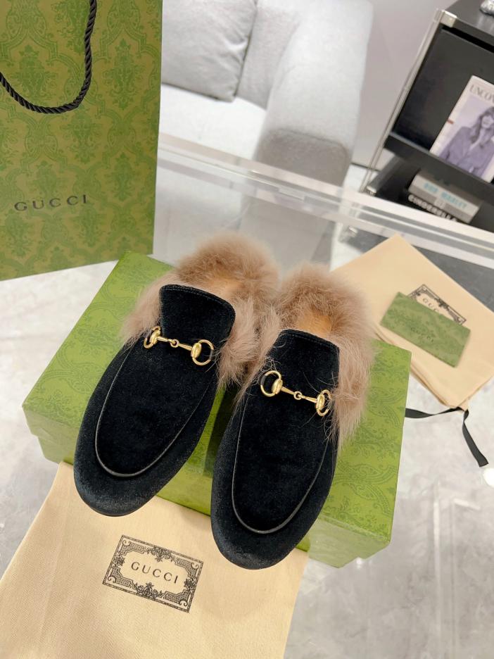 repliche,replica,perfette,siti di,affidabili,migliori siti,dove comprare,1:1,scarpe da ginnastica Gucci lana toscana vera pelle repliche,replica,perfette,siti di,affidabili,migliori siti,dove comprare,1:1,scarpe da ginnastica Gucci lana toscana vera pelle