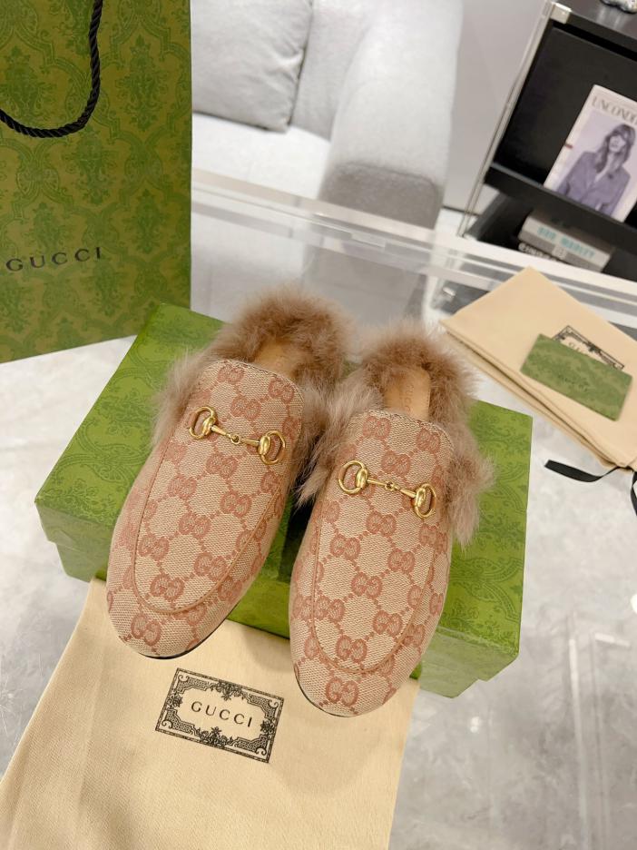 repliche,replica,perfette,siti di,affidabili,migliori siti,dove comprare,1:1,scarpe da ginnastica Gucci lana toscana vera pelle repliche,replica,perfette,siti di,affidabili,migliori siti,dove comprare,1:1,scarpe da ginnastica Gucci lana toscana vera pelle