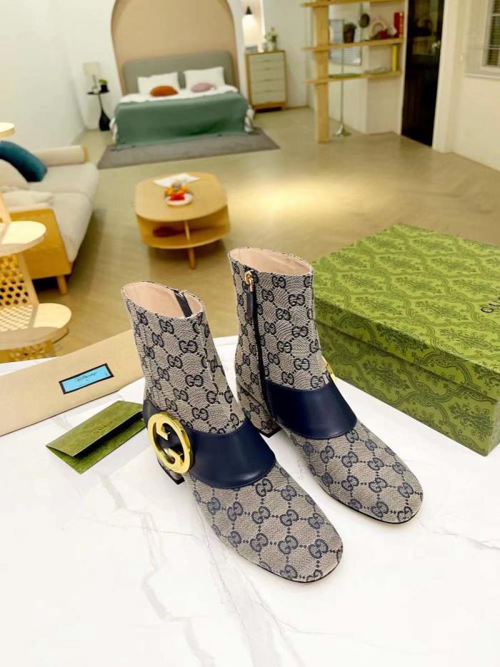 repliche,replica,perfette,siti di,affidabili,migliori siti,dove comprare,1:1,scarpe da ginnastica GUCCI nuova versione degli stivali alti retr貌 repliche,replica,perfette,siti di,affidabili,migliori siti,dove comprare,1:1,scarpe da ginnastica GUCCI nuova versione degli stivali alti retr貌