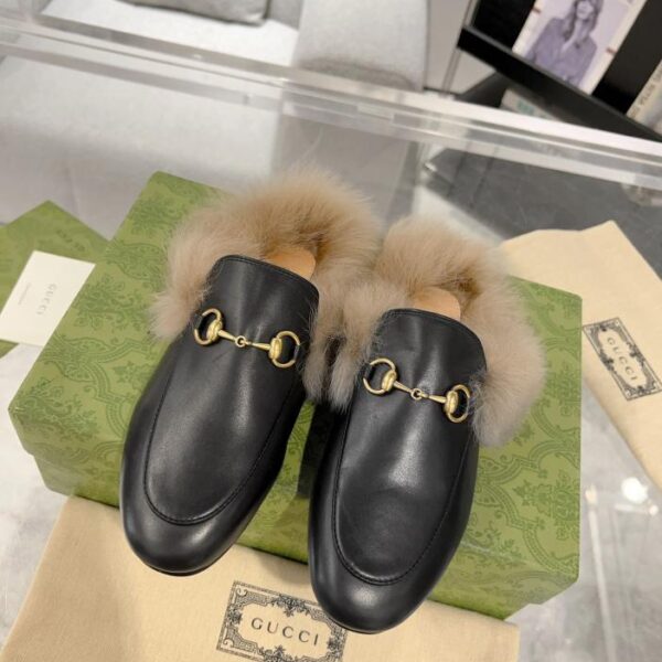 repliche,replica,perfette,siti di,affidabili,migliori siti,dove comprare,1:1,scarpe da ginnastica Gucci lana toscana vera pelle